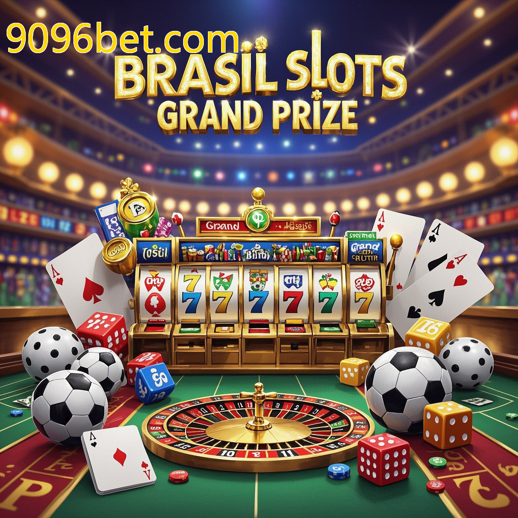 9096bet GAME-Login